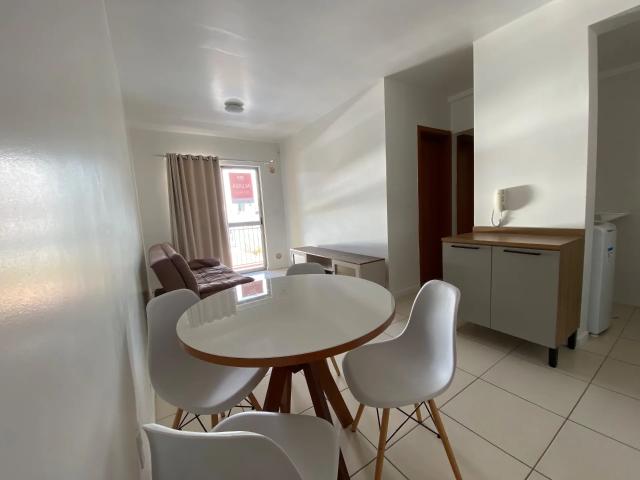 Apartamento aluguel em Chapecó