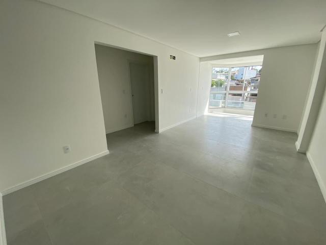 Apartamento aluguel em Chapecó