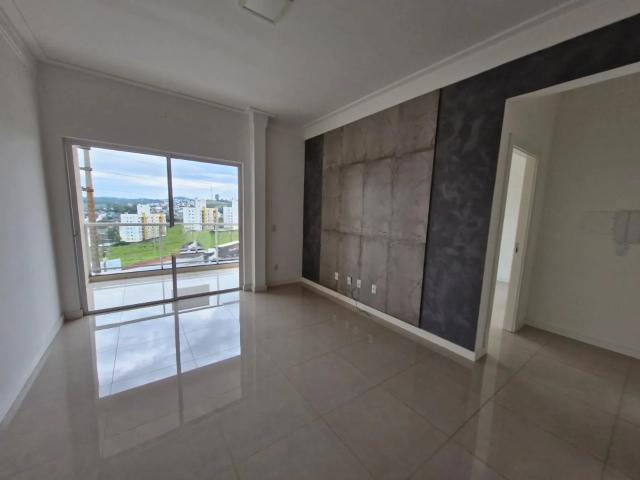 Apartamento aluguel em Chapecó