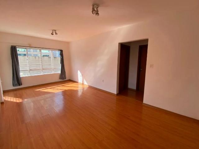 Apartamento aluguel em Região Geográfica Imediata de Chapecó, Chapecó