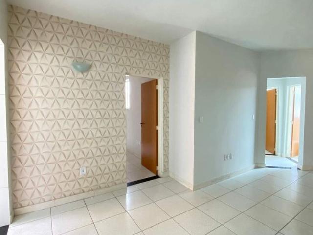 Apartamento aluguel em Região Geográfica Imediata de Belo Horizonte, Região Metropolitana de Belo Horizonte