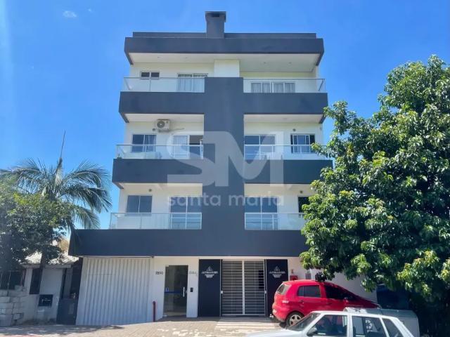 Apartamento aluguel em Região Geográfica Imediata de Chapecó, Chapecó