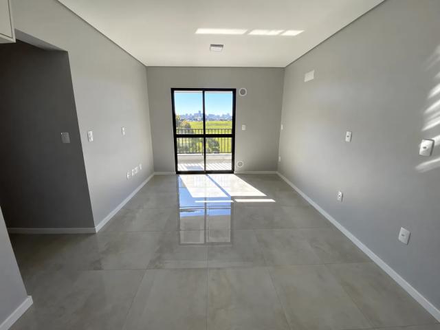 Apartamento aluguel em Chapecó