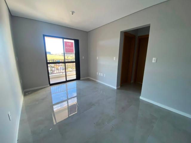 Apartamento aluguel em Região Geográfica Imediata de Chapecó, Chapecó