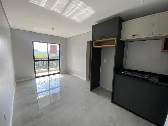 Apartamento aluguel em Chapecó