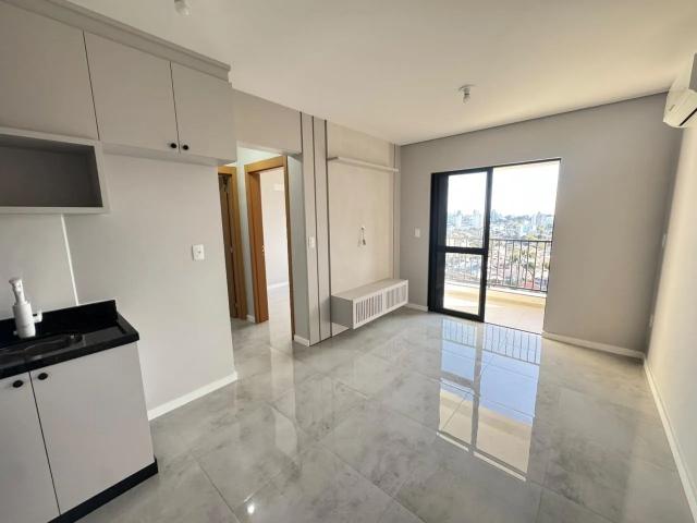 Apartamento aluguel em Chapecó