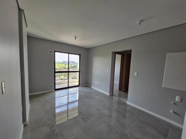 Apartamento aluguel em Chapecó
