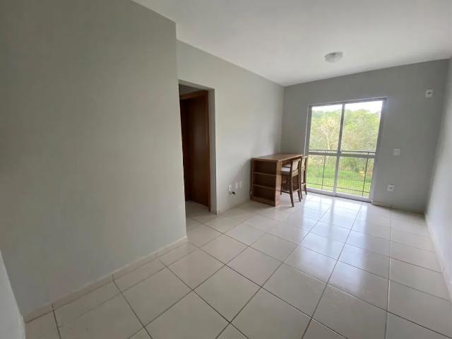 Apartamento aluguel em Região Geográfica Imediata de Chapecó, Chapecó