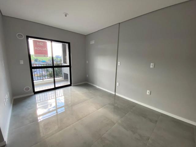 Apartamento aluguel em Região Geográfica Imediata de Chapecó, Chapecó