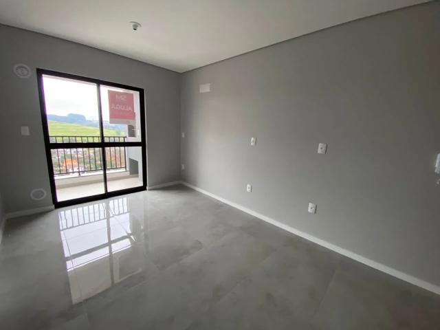 Apartamento aluguel em Região Geográfica Imediata de Chapecó, Chapecó