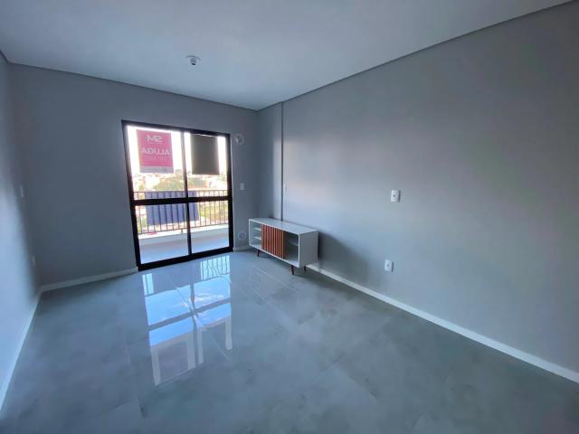Apartamento aluguel em Região Geográfica Imediata de Chapecó, Chapecó