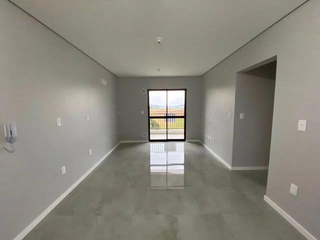 Apartamento aluguel em Chapecó