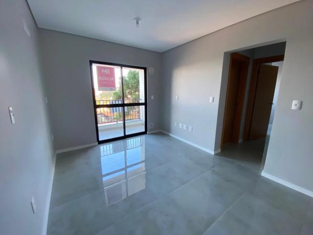 Apartamento aluguel em Região Geográfica Imediata de Chapecó, Chapecó