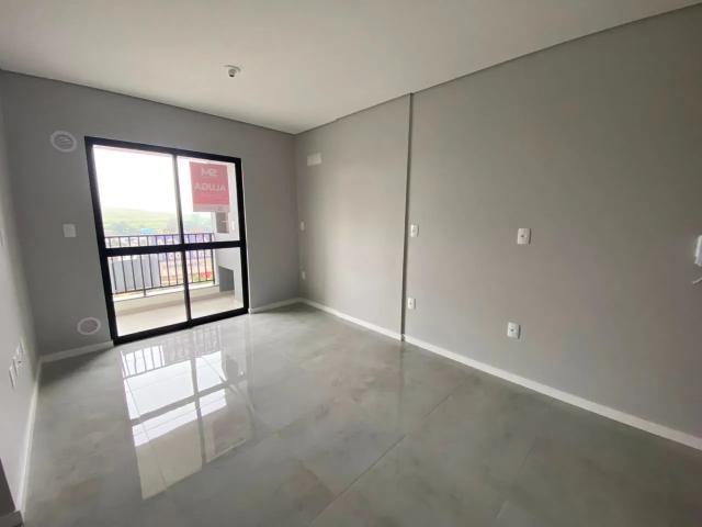 Apartamento aluguel em Região Geográfica Imediata de Chapecó, Chapecó