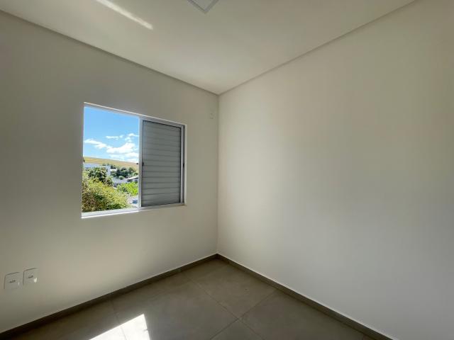 Apartamento aluguel em Região Geográfica Imediata de Chapecó, Chapecó