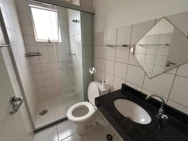 Apartamento venda em Região Imediata de Taubaté-Pindamonhangaba, Região Metropolitana do Vale do Paraíba e Litoral Norte