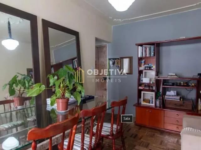 Apartamento aluguel em Região Geográfica Imediata de Porto Alegre, Região Metropolitana de Porto Alegre