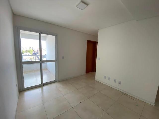 Apartamento aluguel em Região Geográfica Imediata de Chapecó, Chapecó