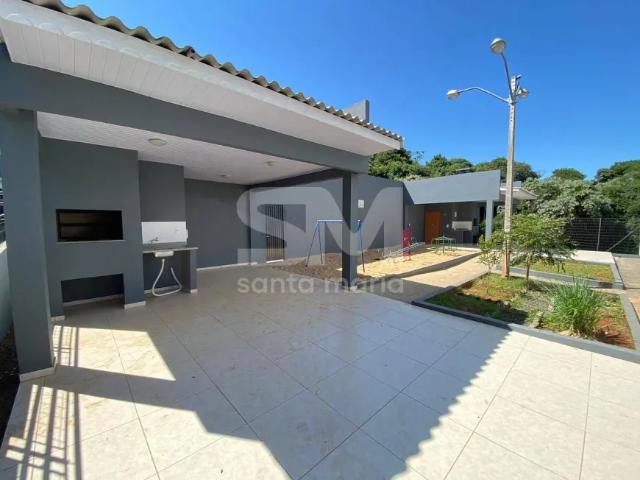 Apartamento aluguel em Região Geográfica Imediata de Chapecó, Chapecó
