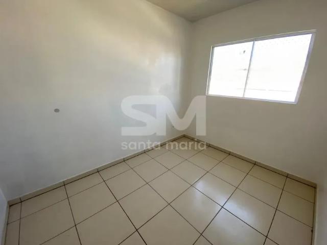 Apartamento aluguel em Região Geográfica Imediata de Chapecó, Chapecó