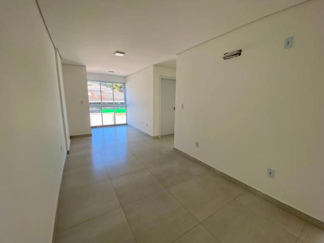 Apartamento aluguel em Região Geográfica Imediata de Chapecó, Chapecó