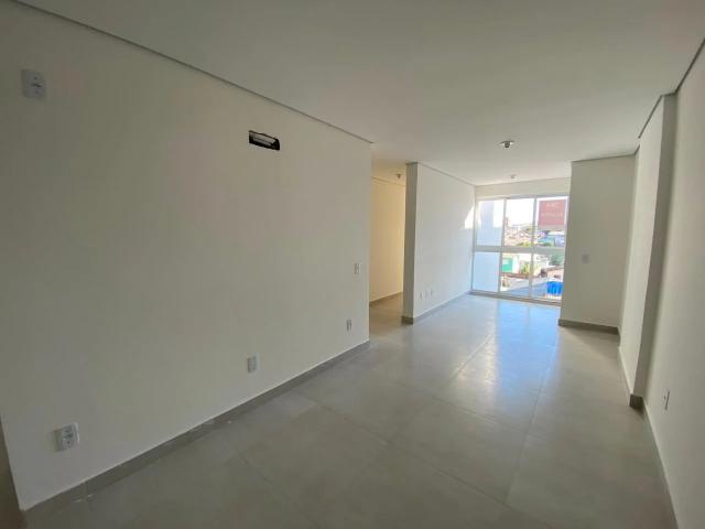 Apartamento aluguel em Região Geográfica Imediata de Chapecó, Chapecó