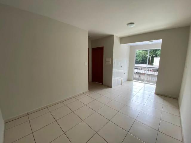 Apartamento aluguel em Região Geográfica Imediata de Chapecó, Chapecó