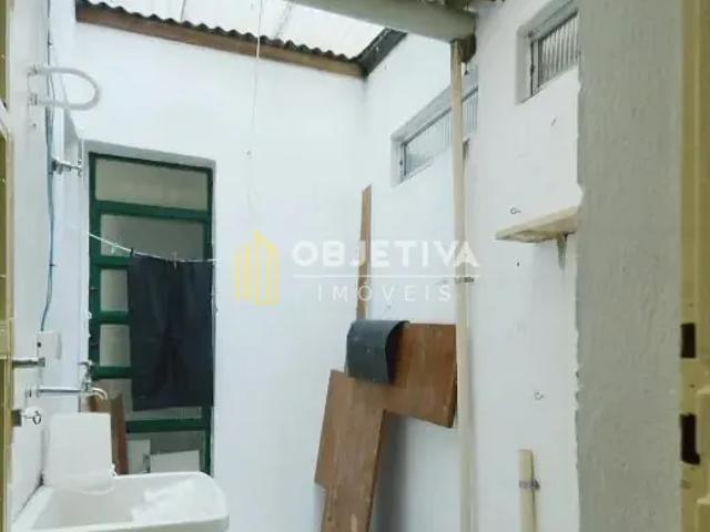 Apartamento aluguel em Região Geográfica Imediata de Porto Alegre, Região Metropolitana de Porto Alegre