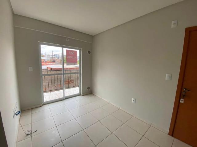 Apartamento aluguel em Região Geográfica Imediata de Chapecó, Chapecó