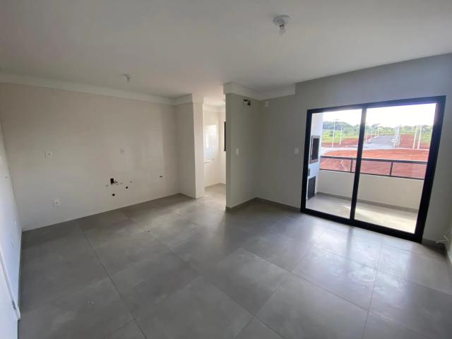 Apartamento aluguel em Chapecó