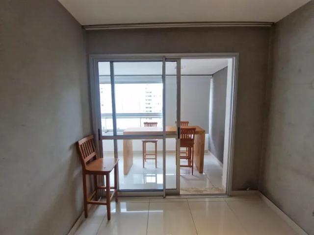 Apartamento aluguel em Região Geográfica Imediata de Belo Horizonte, Região Metropolitana de Belo Horizonte