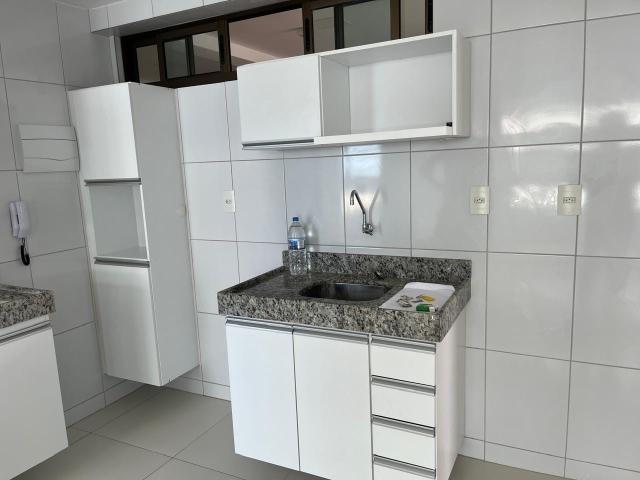 Apartamento aluguel em Região Geográfica Imediata do Recife, Região Metropolitana do Recife