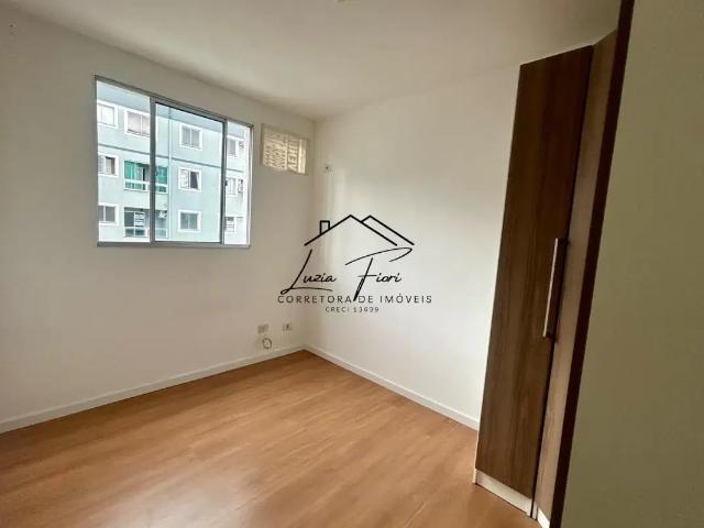 Apartamento aluguel em Santo Antônio, Joinville