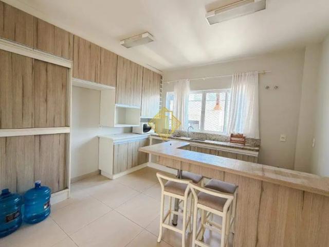 Apartamento aluguel em Jardim Pasquali, Toledo