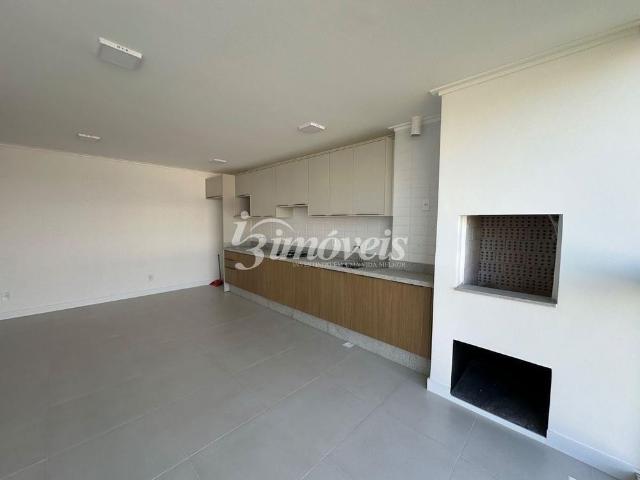 Apartamento aluguel em Jaí-Açú, Itajaí