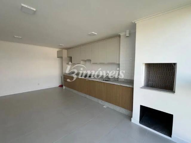 Apartamento aluguel em Jaí-Açú, Itajaí