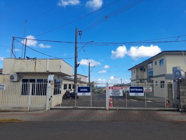 Apartamento aluguel em Região Geográfica Imediata de Chapecó, Chapecó