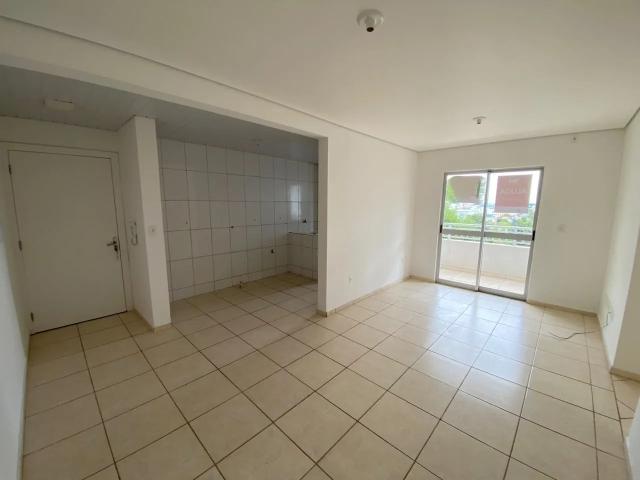Apartamento aluguel em Chapecó