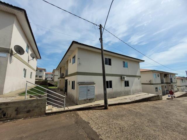 Apartamento aluguel em Região Geográfica Imediata de Chapecó, Chapecó