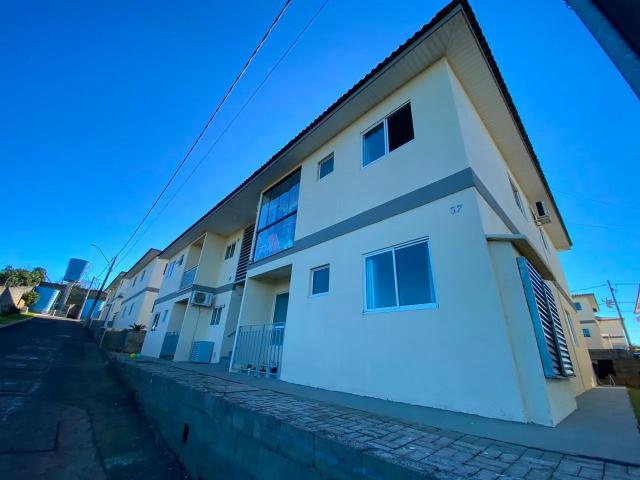 Apartamento aluguel em Região Geográfica Imediata de Chapecó, Chapecó