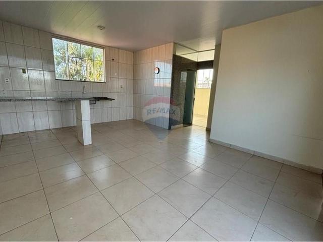 Apartamento aluguel em Região Geográfica Imediata de Araguaína, Araguaína