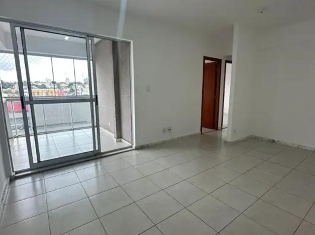 Apartamento aluguel em Região Geográfica Imediata de Belo Horizonte, Região Metropolitana de Belo Horizonte