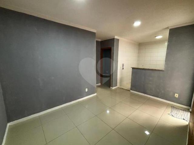 Apartamento venda em Região Imediata de Sorocaba, Região Metropolitana de Sorocaba