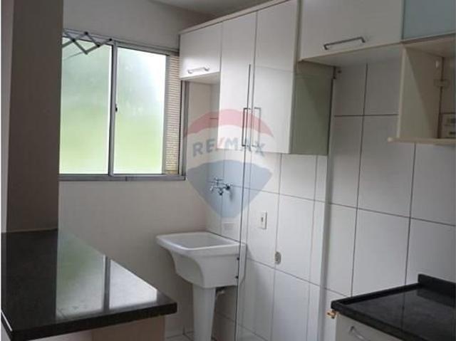 Apartamento aluguel em Região Imediata de Sorocaba, Região Metropolitana de Sorocaba