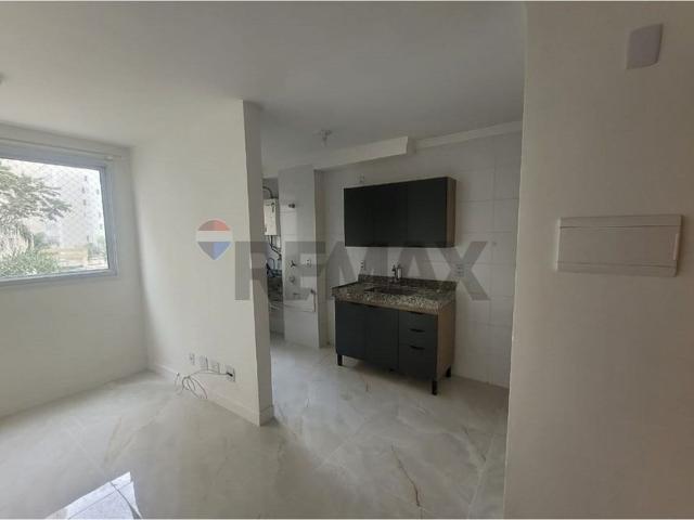 Apartamento aluguel em Região Imediata de Birigui-Penápolis, Birigui