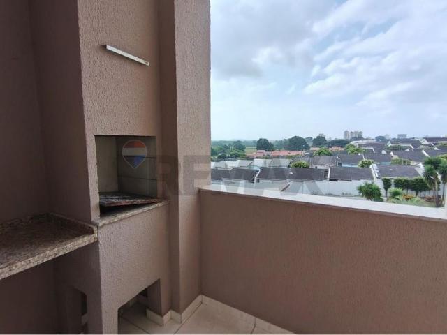 Apartamento aluguel em Região Imediata de São José dos Campos, Região Metropolitana do Vale do Paraíba e Litoral Norte