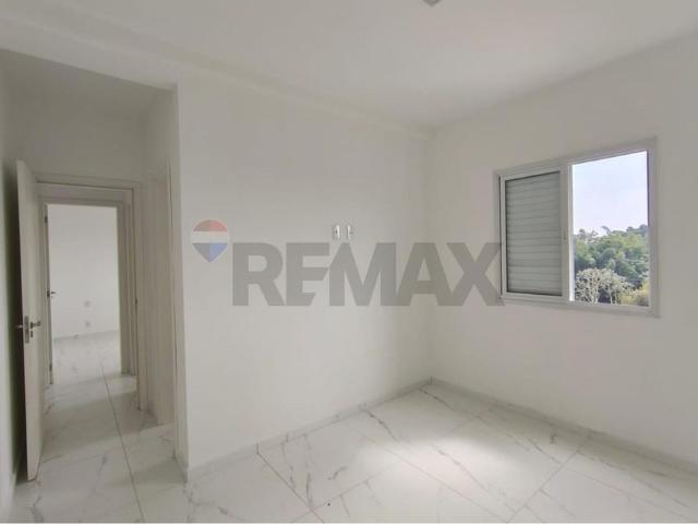Apartamento aluguel em Região Imediata de São José dos Campos, Região Metropolitana do Vale do Paraíba e Litoral Norte