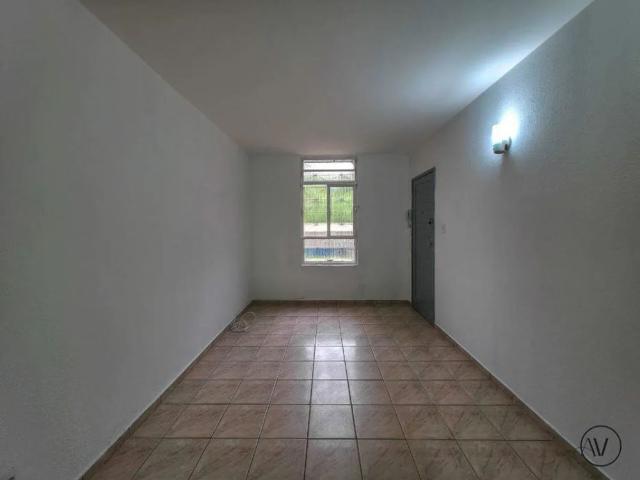 Apartamento aluguel em SQS 413, Plano Piloto