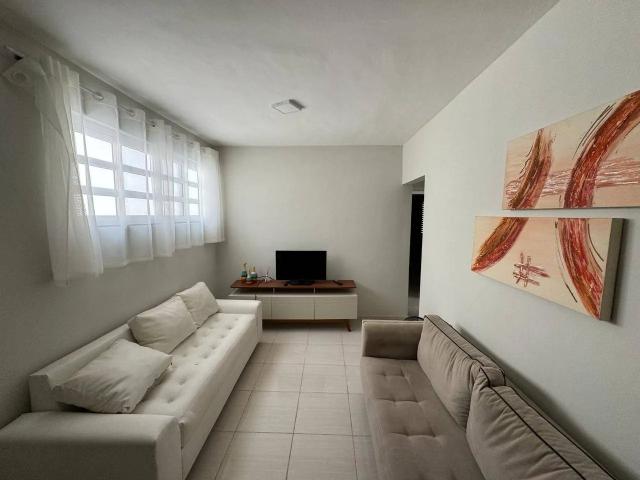 Apartamento aluguel em Caraguatatuba