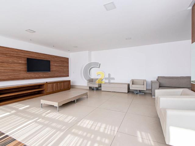 Apartamento aluguel em Região Imediata de Campinas, Região Metropolitana de Campinas